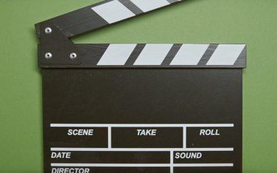 Se alla Beck filmer i rätt ordning