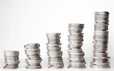 Hur många tjänar över 60 000 i månaden?