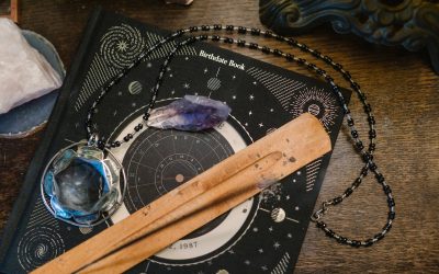 Jungfrun – vad stjärntecknet säger om dig