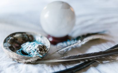 Lejonet – vad stjärntecknet säger om dig